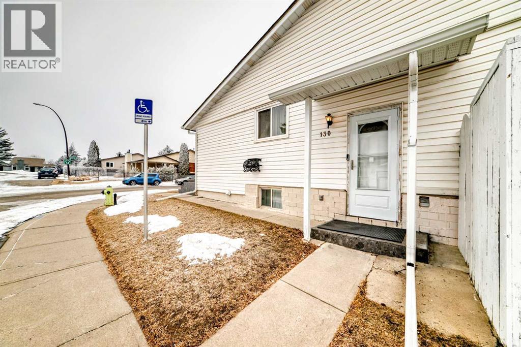 Single Family House Bungalow for Sale in  Pinemeadow Road NE Pineridge Calgary 