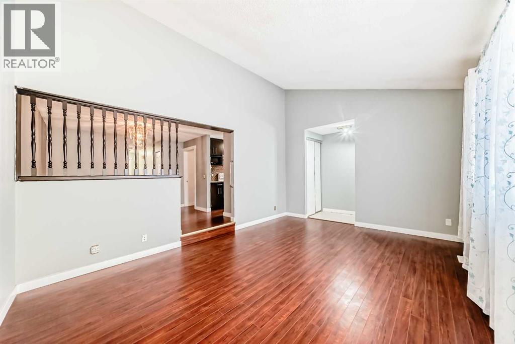 Single Family House Bungalow for Sale in  Pinemeadow Road NE Pineridge Calgary 