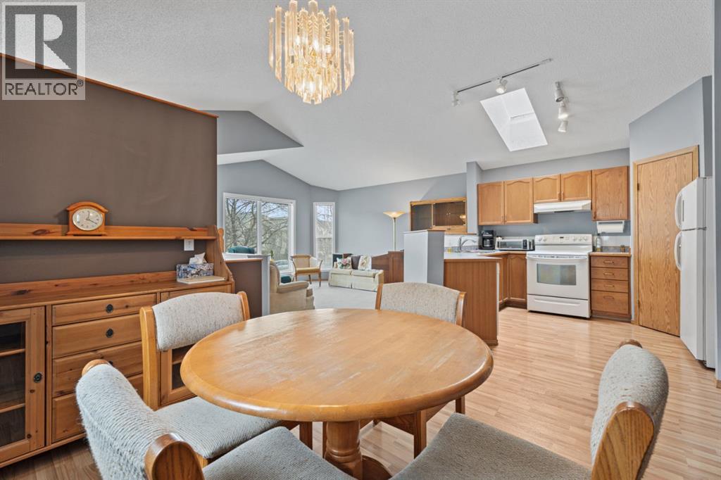 Single Family House 4 Level for Sale in  Coventry View NE Coventry Hills Calgary 