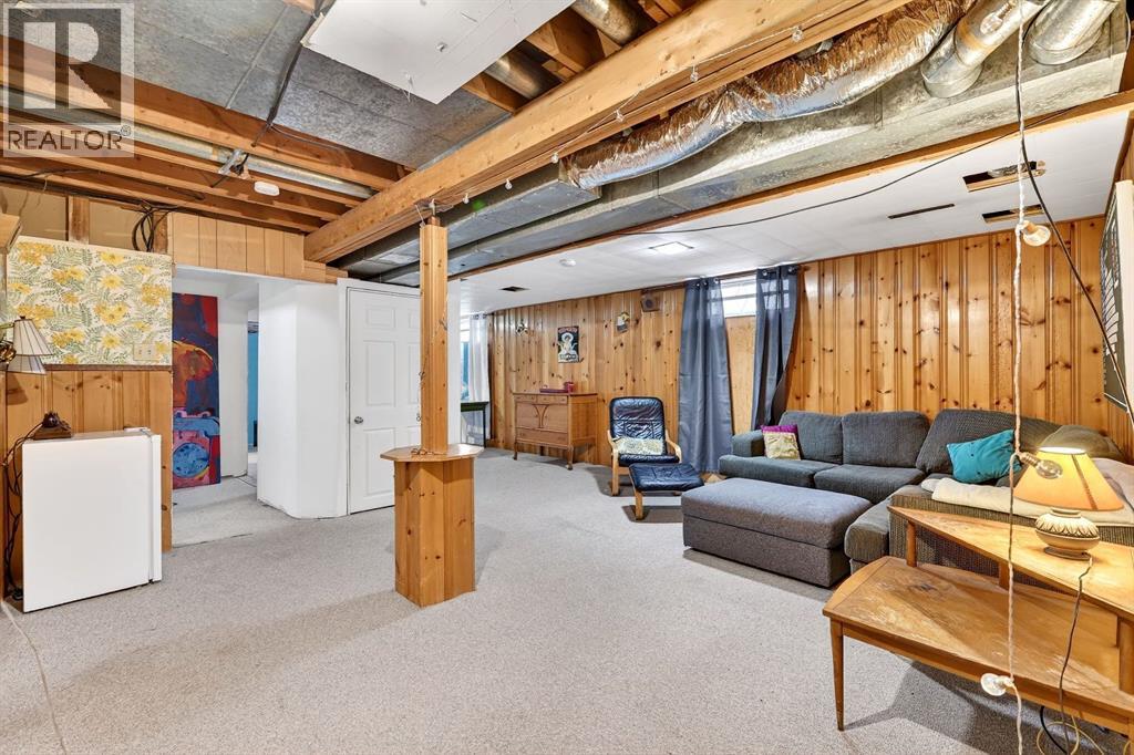 Single Family House Bungalow for Sale in  Glenbrook Drive SW Glenbrook Calgary 