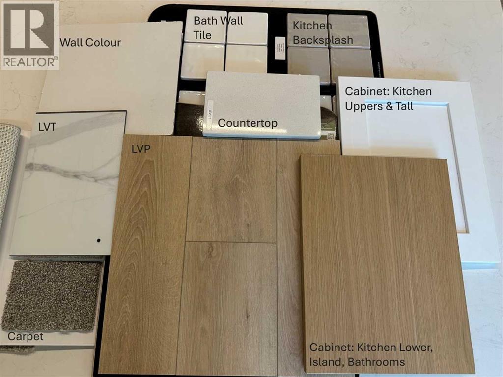 Single Family House for Sale in  Creekview Avenue SW Pine Creek Calgary 