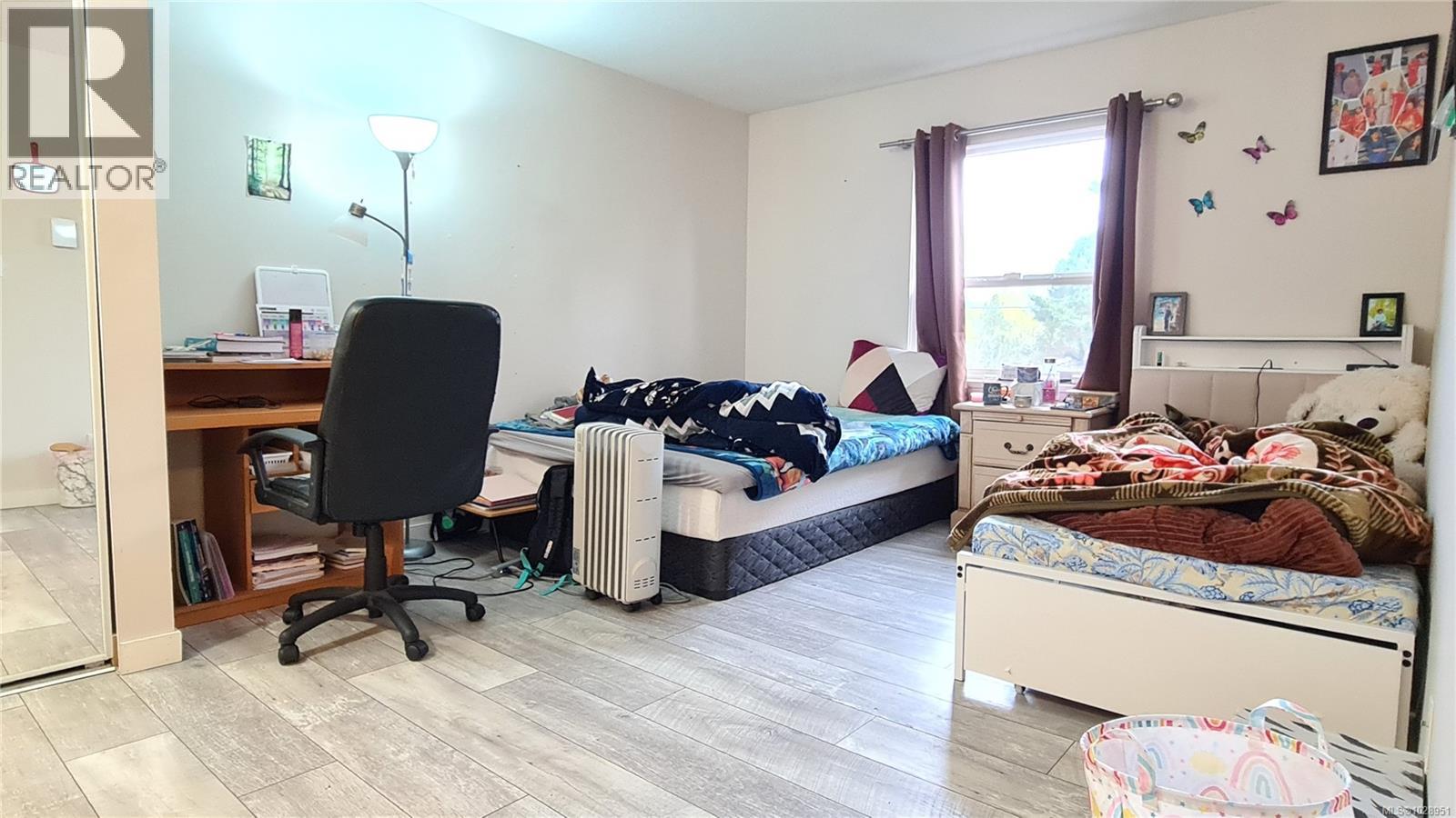 #202 1725 CEDAR HILL CROSS RD - 10