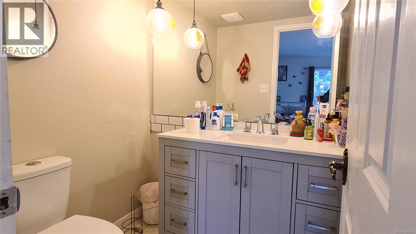 #202 1725 CEDAR HILL CROSS RD - 12