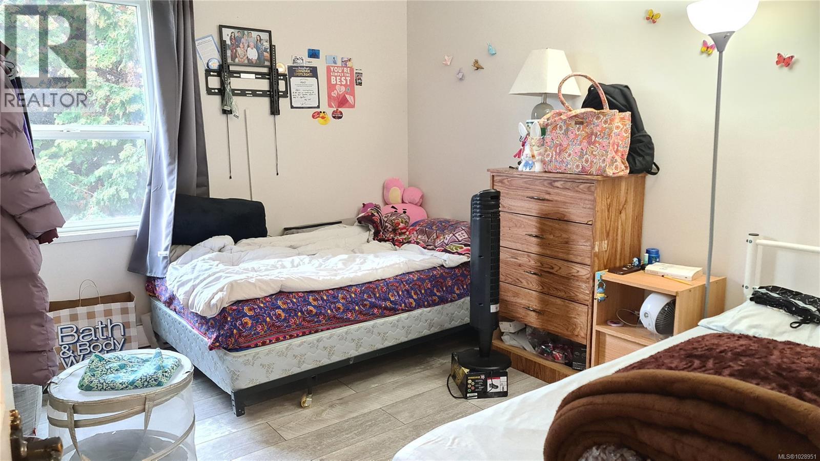 #202 1725 CEDAR HILL CROSS RD - 13