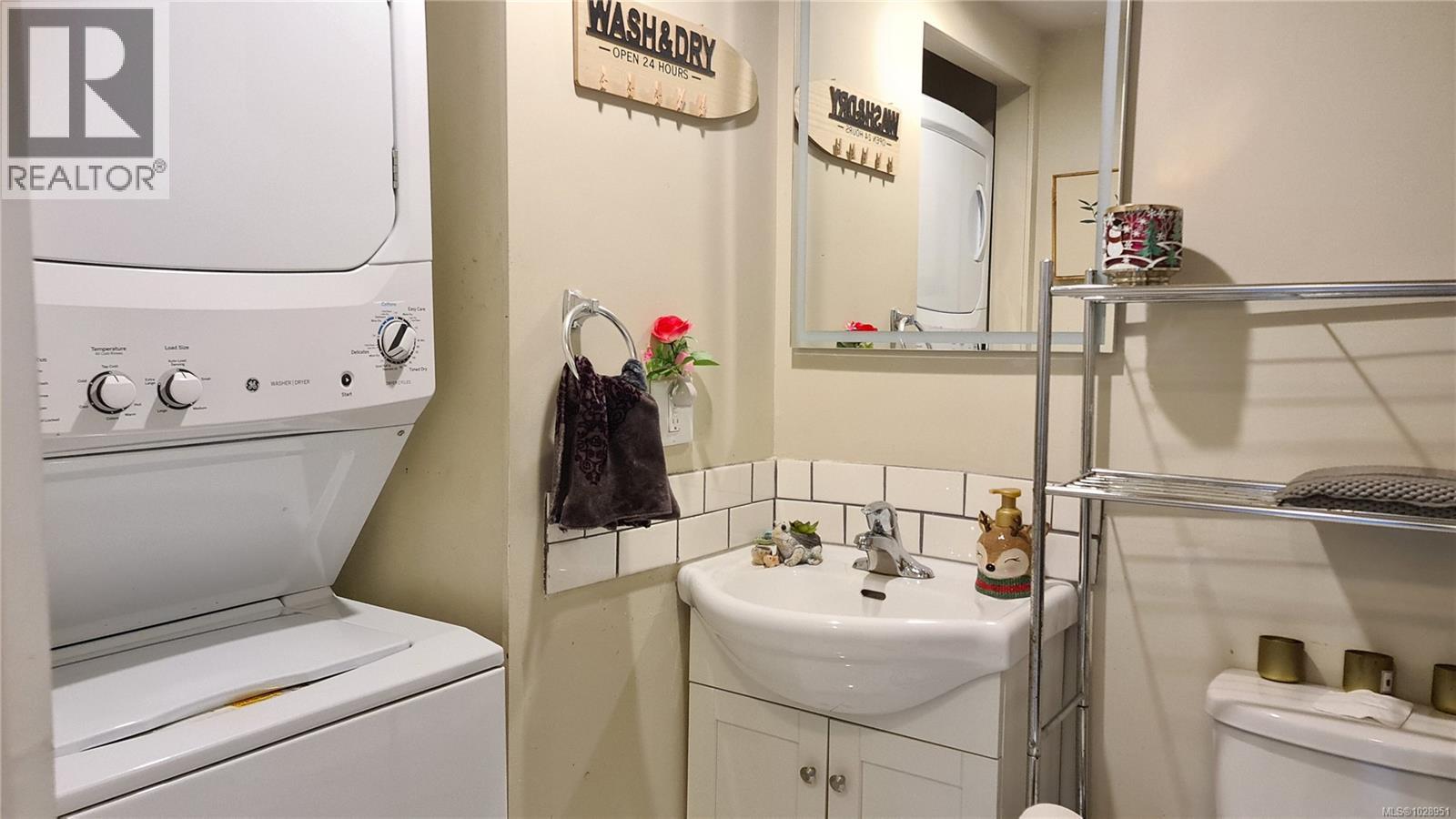 #202 1725 CEDAR HILL CROSS RD - 14