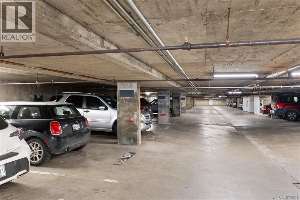 #202 1725 CEDAR HILL CROSS RD - 19