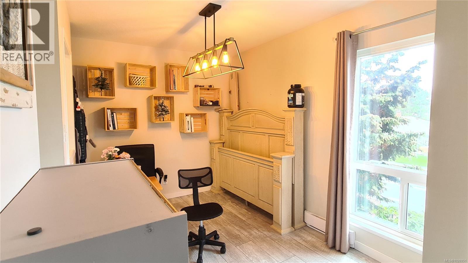 #202 1725 CEDAR HILL CROSS RD - 20