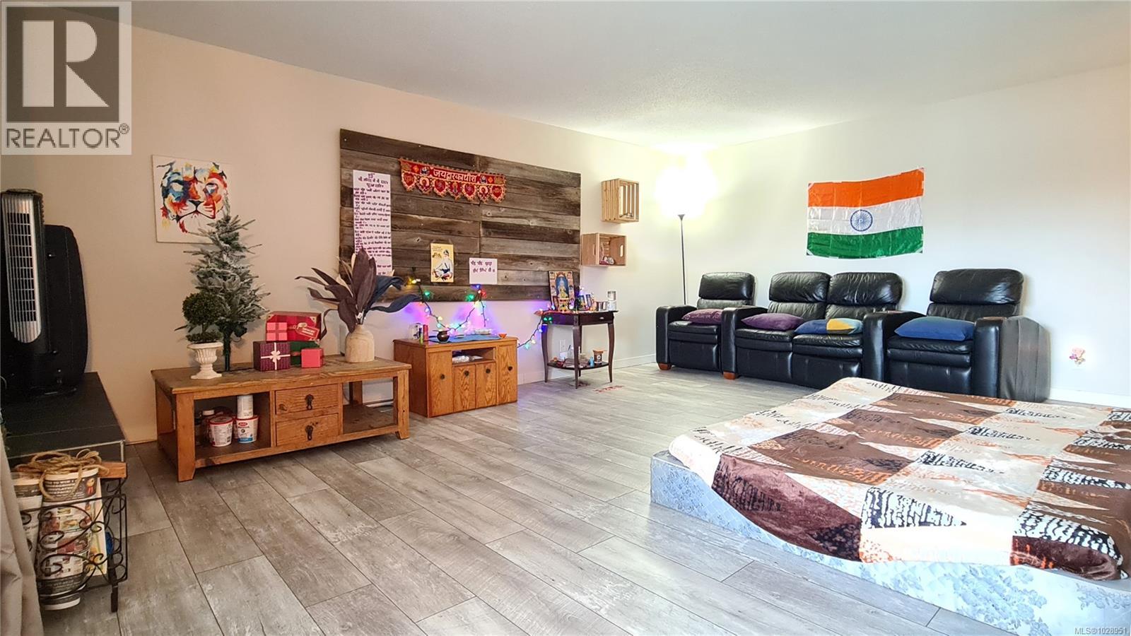 #202 1725 CEDAR HILL CROSS RD - 5