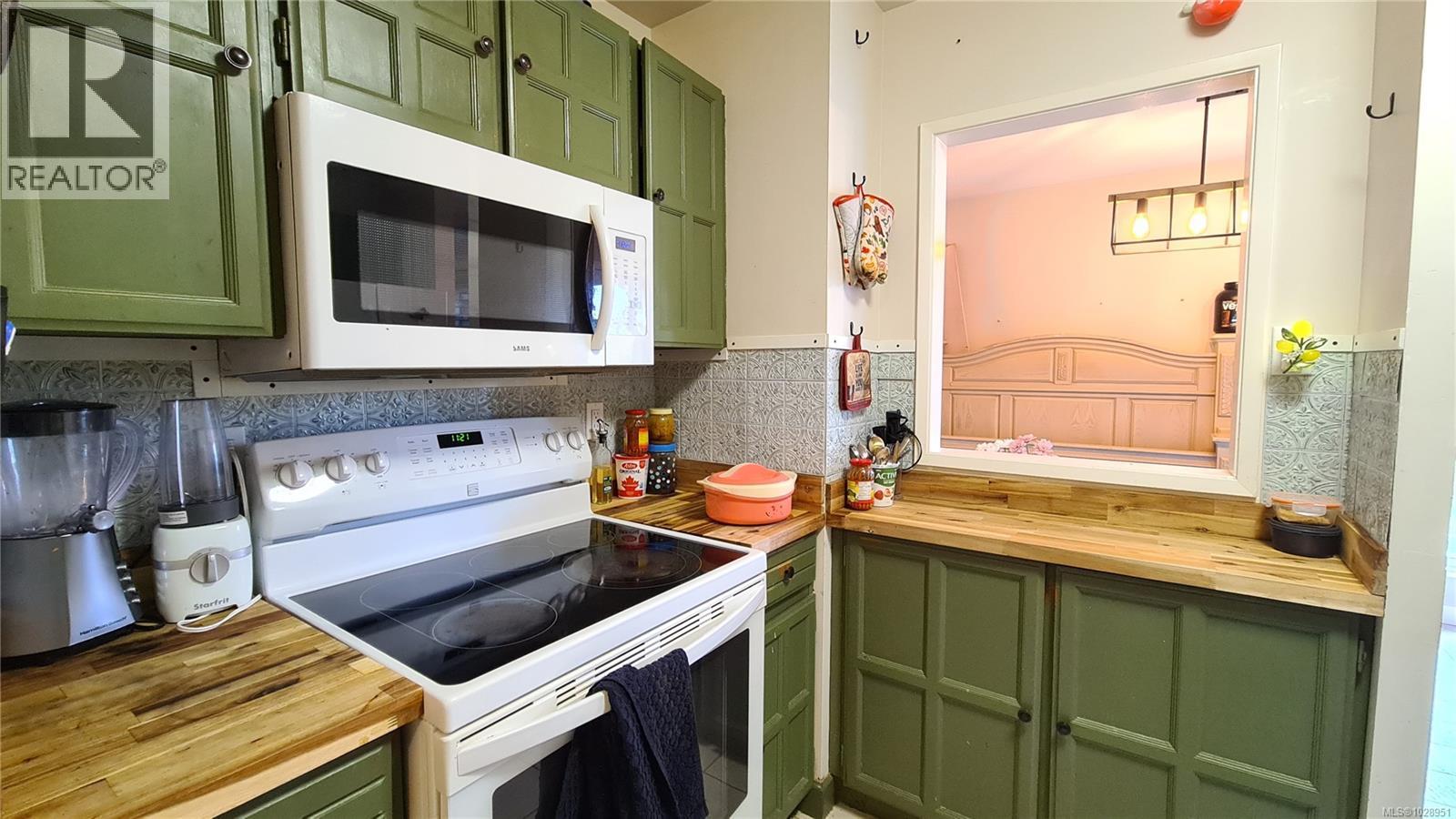 #202 1725 CEDAR HILL CROSS RD - 7