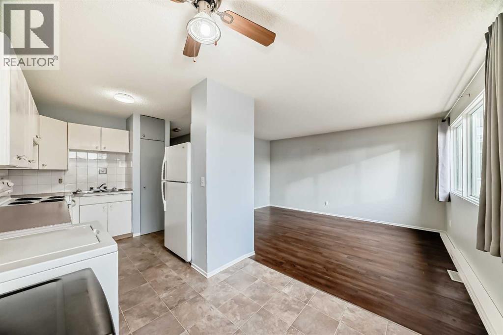 Multi-family House Bi-level for Sale in  Beaver Dam Place NE Thorncliffe Calgary 