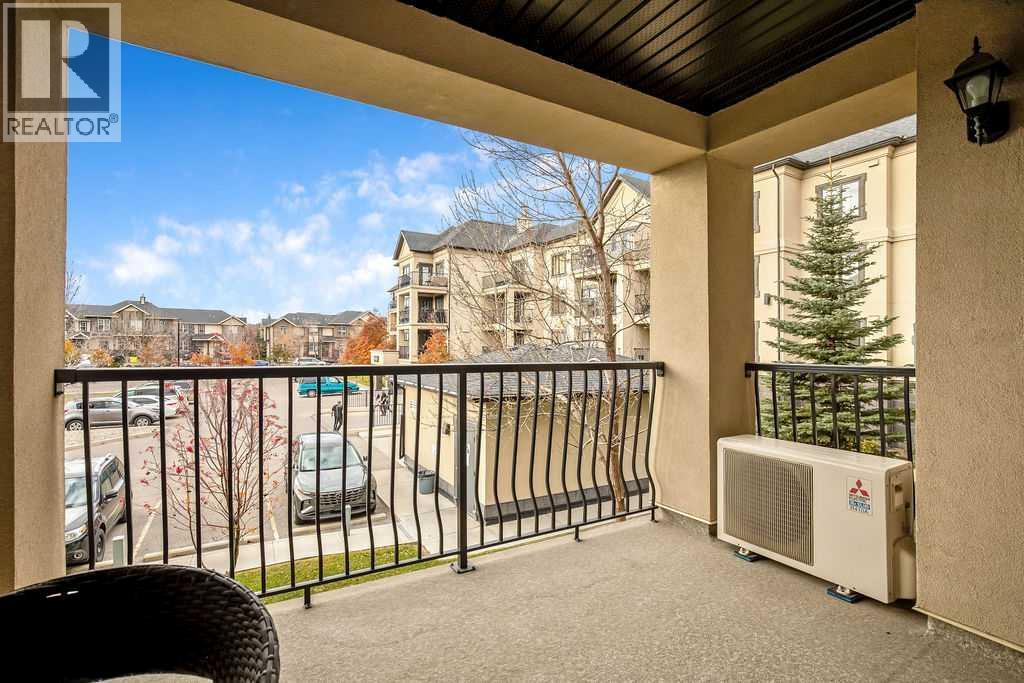 Single Family House for Sale in   Mckenzie Towne Gate SE McKenzie Towne Calgary 