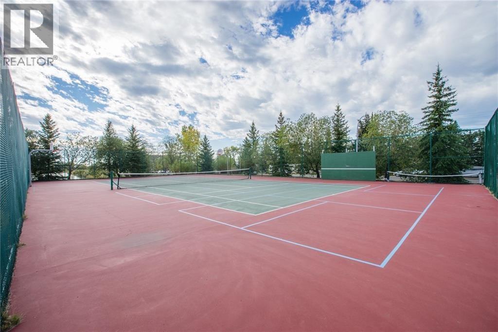 144 ROCKY VISTA Terrace NW, Calgary, Alberta