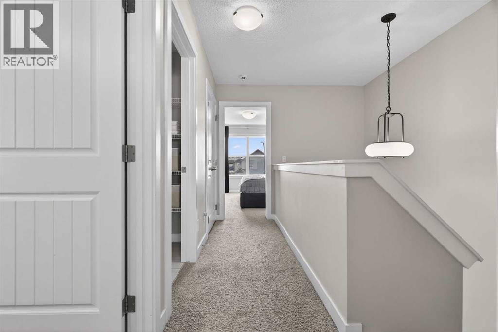 Single Family House for Sale in  Wolf Willow Boulevard SE Wolf Willow Calgary 