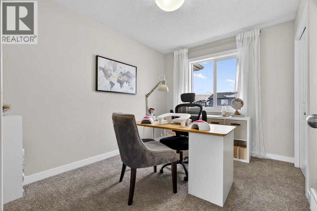 Single Family House for Sale in  Wolf Willow Boulevard SE Wolf Willow Calgary 