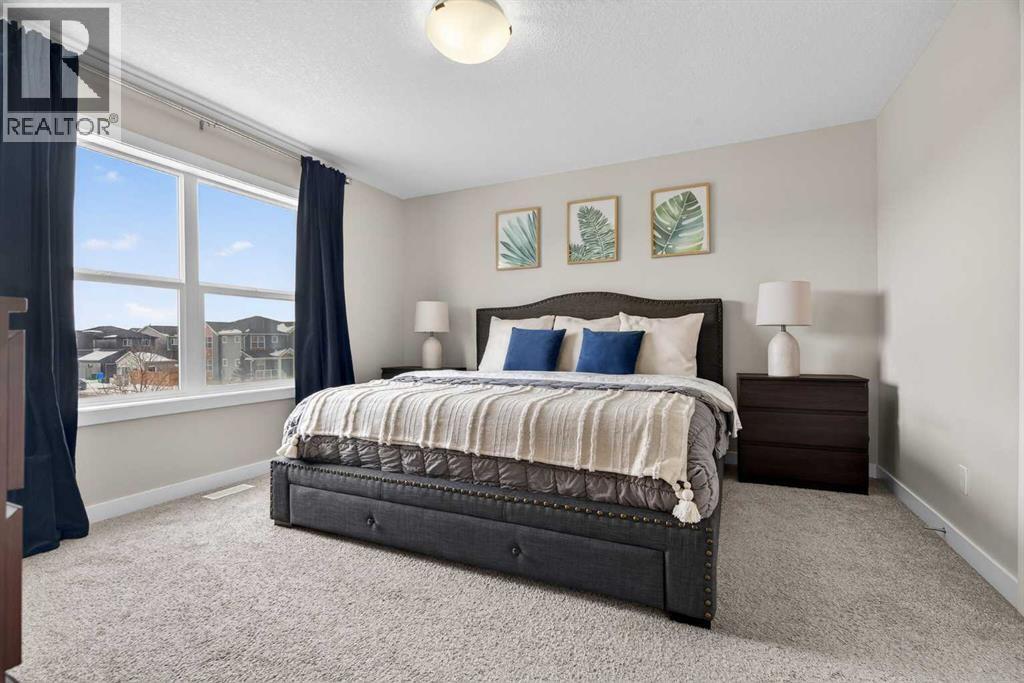 Single Family House for Sale in  Wolf Willow Boulevard SE Wolf Willow Calgary 