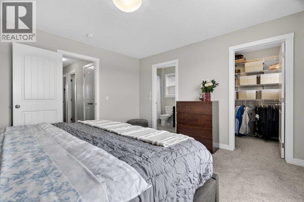 Single Family House for Sale in  Wolf Willow Boulevard SE Wolf Willow Calgary 