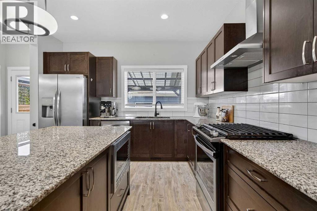 Single Family House for Sale in  Wolf Willow Boulevard SE Wolf Willow Calgary 