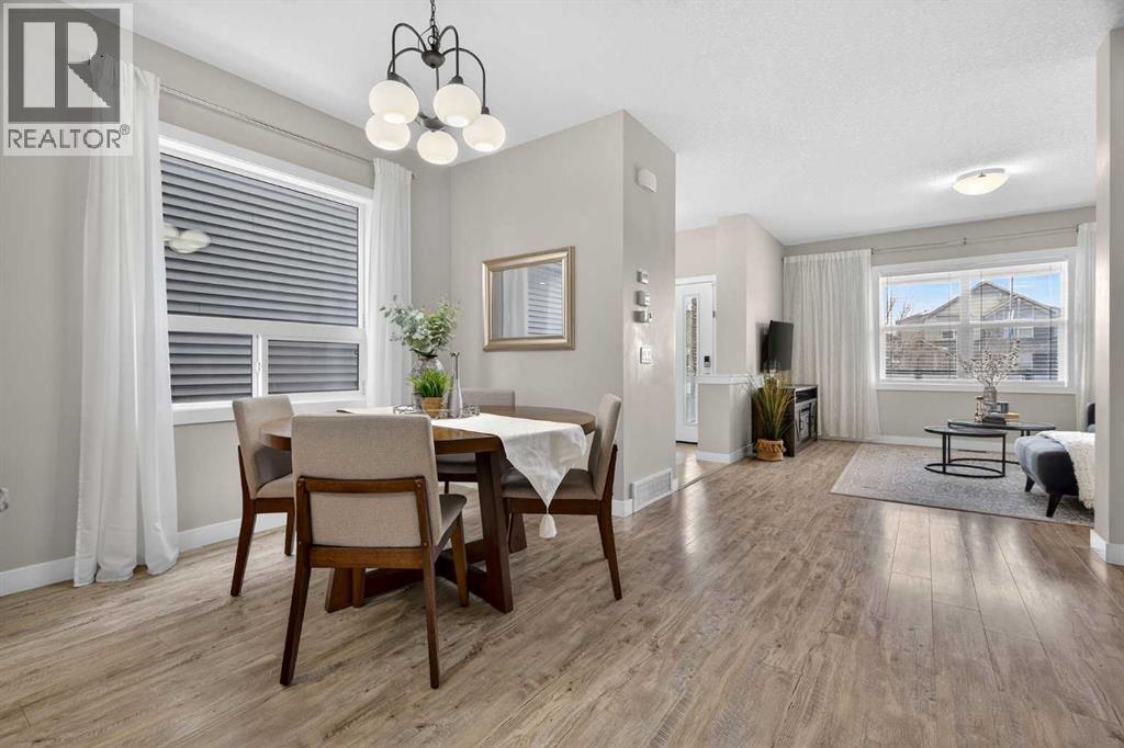 Single Family House for Sale in  Wolf Willow Boulevard SE Wolf Willow Calgary 