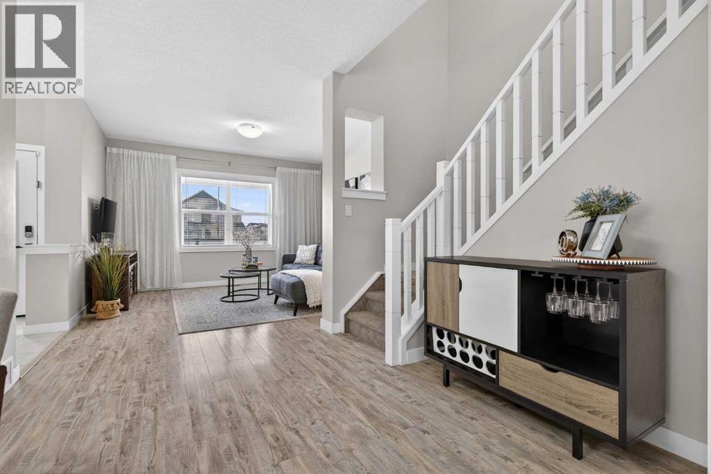 Single Family House for Sale in  Wolf Willow Boulevard SE Wolf Willow Calgary 