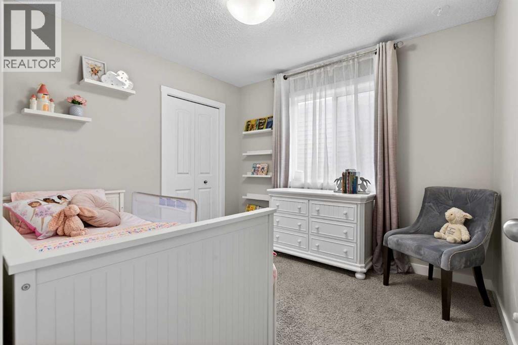 Single Family House for Sale in  Wolf Willow Boulevard SE Wolf Willow Calgary 