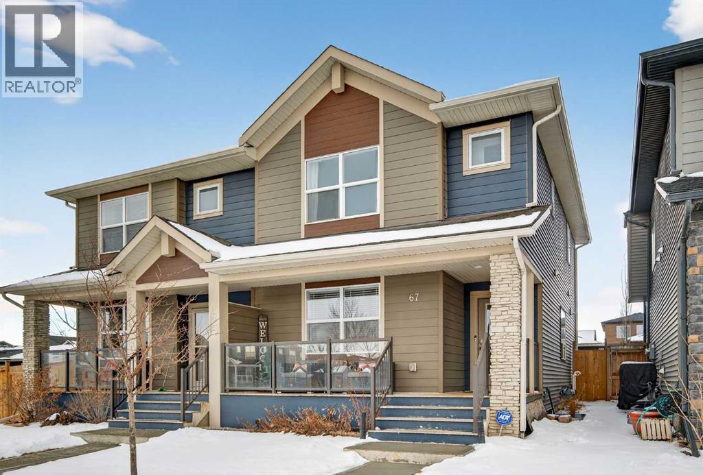 Single Family House for Sale in  Wolf Willow Boulevard SE Wolf Willow Calgary 
