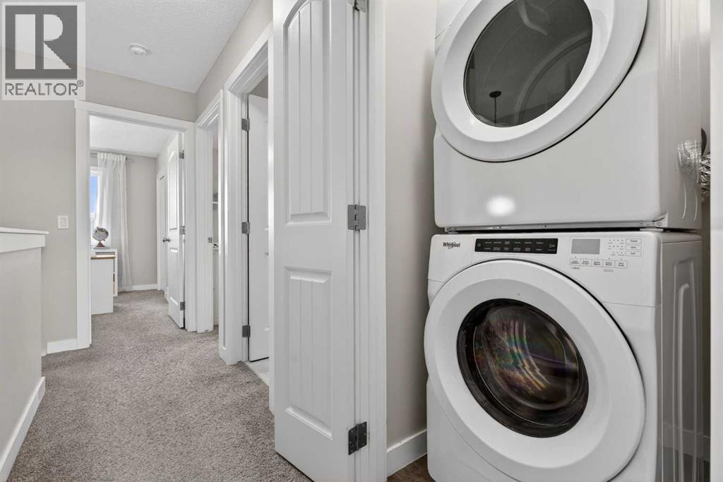 Single Family House for Sale in  Wolf Willow Boulevard SE Wolf Willow Calgary 