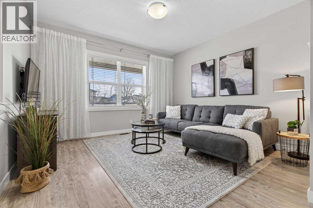 Single Family House for Sale in  Wolf Willow Boulevard SE Wolf Willow Calgary 