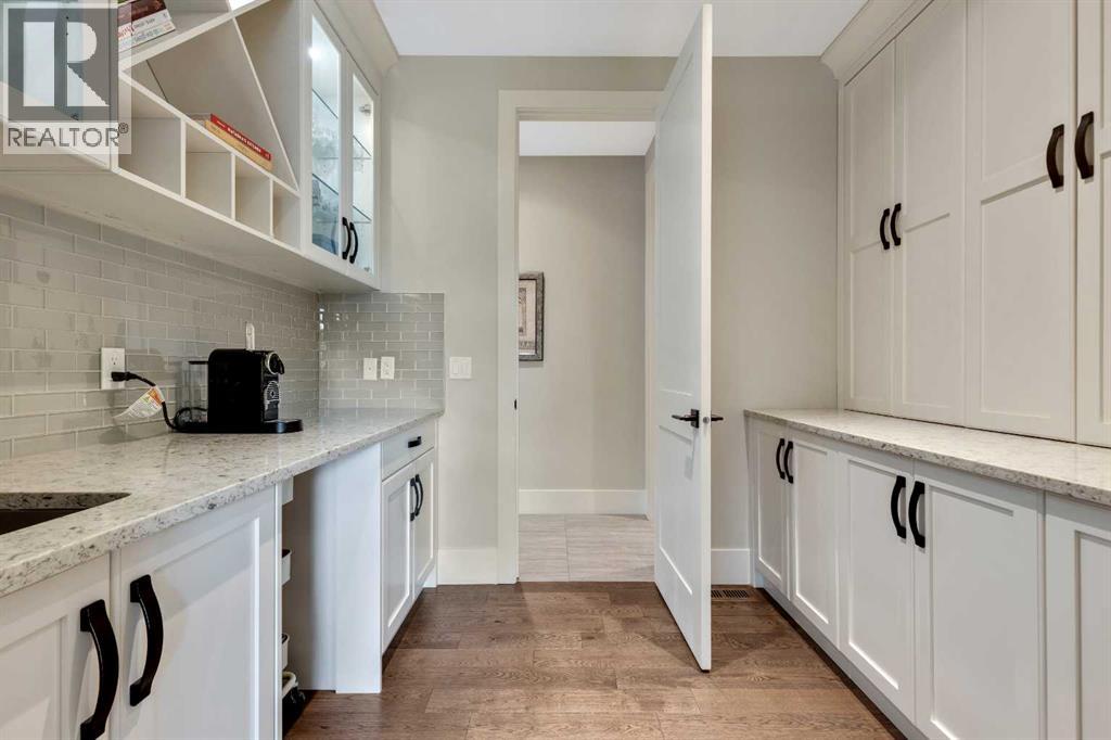 Single Family House for Sale in  Mystic Ridge Way SW Springbank Hill Calgary 