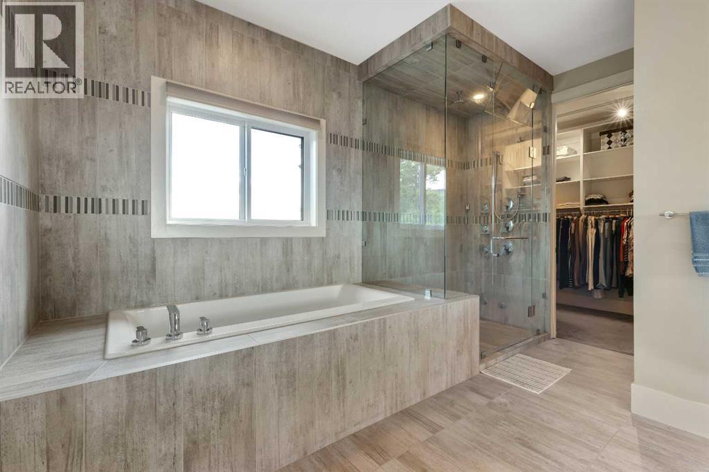 Single Family House for Sale in  Mystic Ridge Way SW Springbank Hill Calgary 