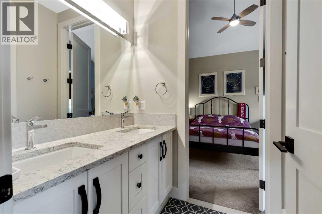 Single Family House for Sale in  Mystic Ridge Way SW Springbank Hill Calgary 