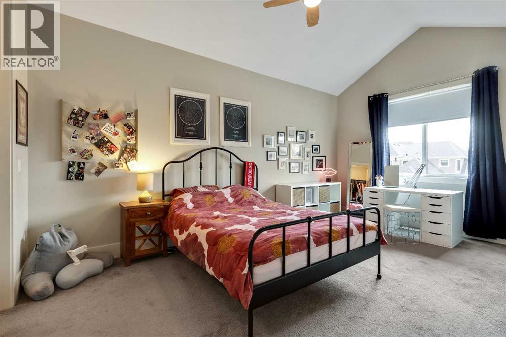 Single Family House for Sale in  Mystic Ridge Way SW Springbank Hill Calgary 