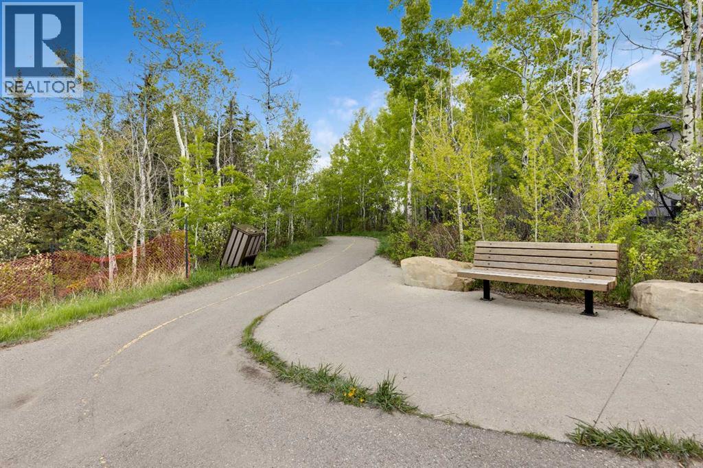 Single Family House for Sale in  Mystic Ridge Way SW Springbank Hill Calgary 