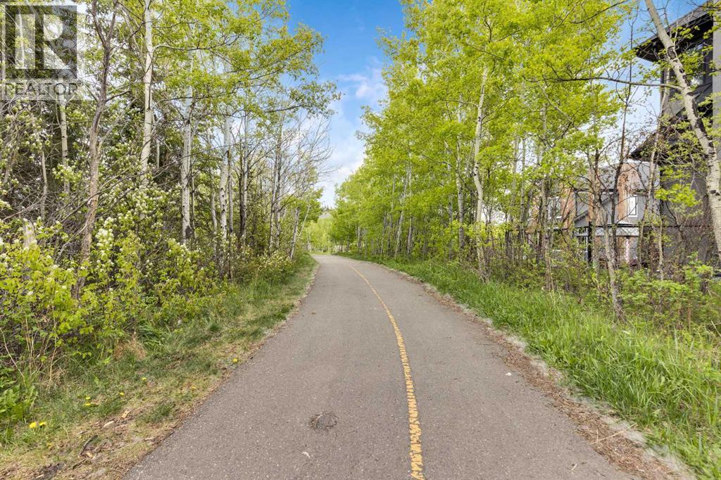 Single Family House for Sale in  Mystic Ridge Way SW Springbank Hill Calgary 