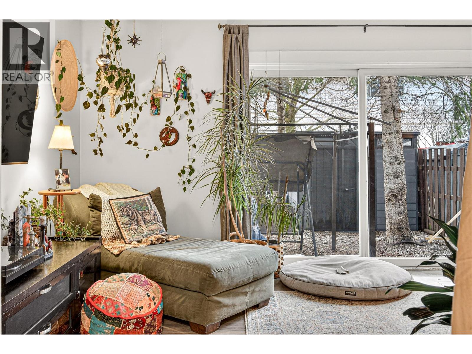 41B MT TRINITY AVENUE AVENUE - Image 3