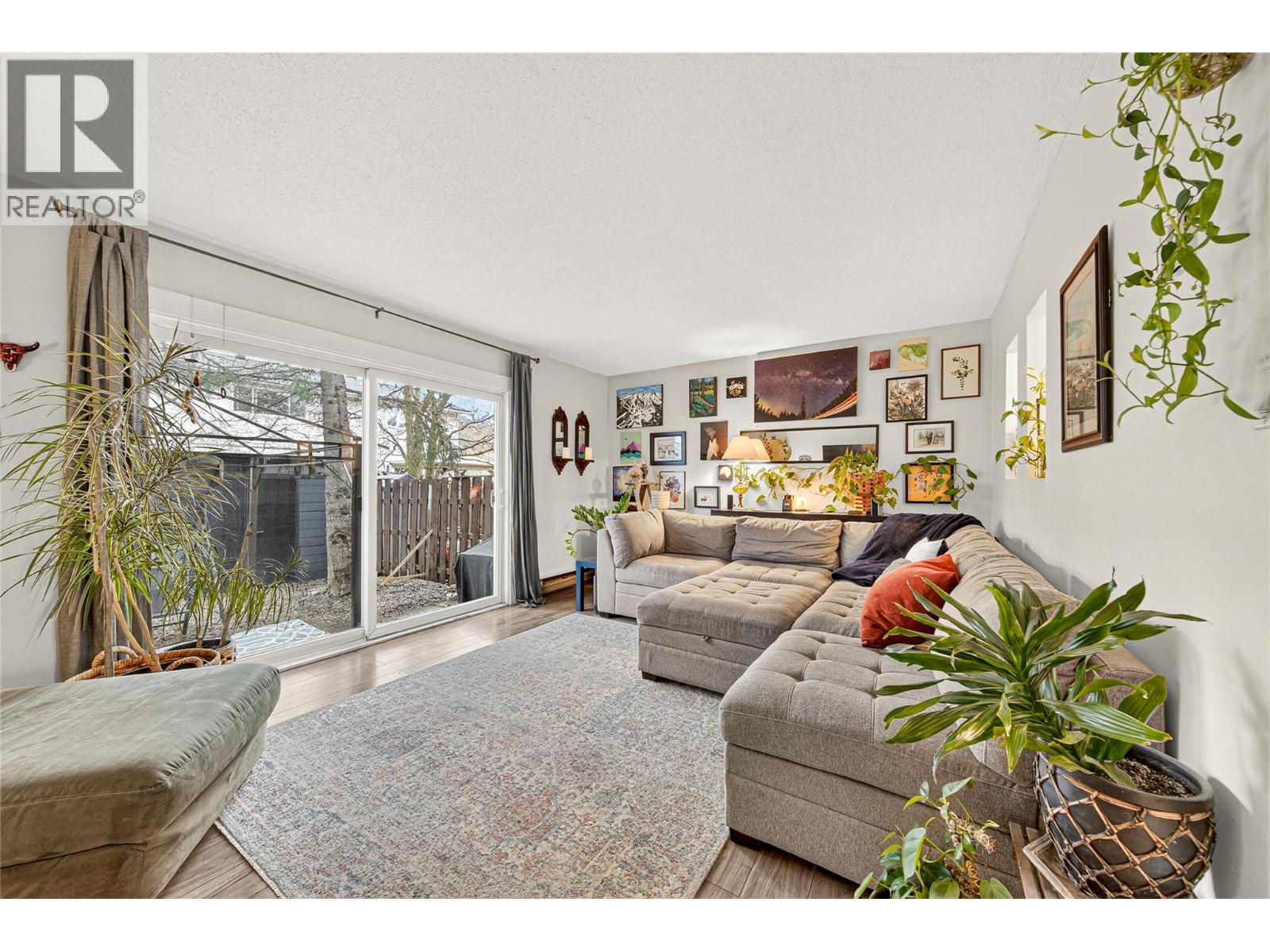 41B MT TRINITY AVENUE AVENUE - 4