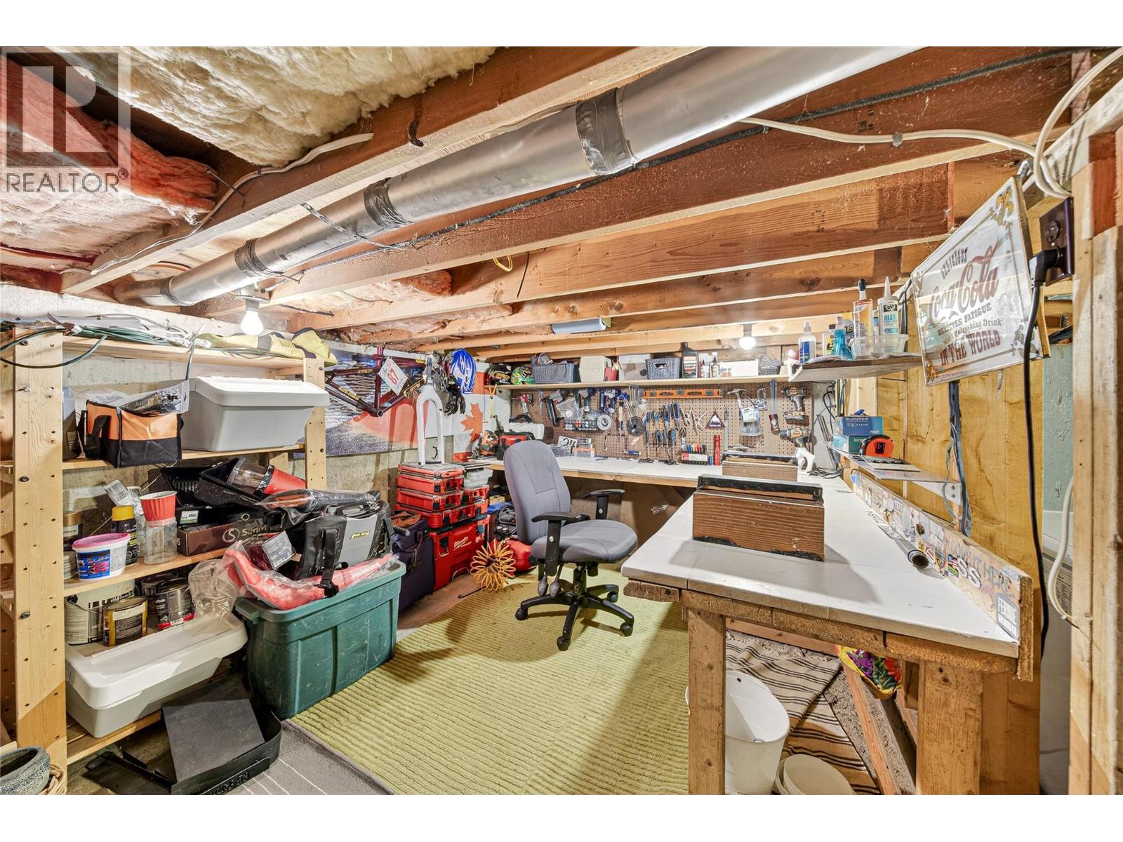 41B MT TRINITY AVENUE AVENUE - 17