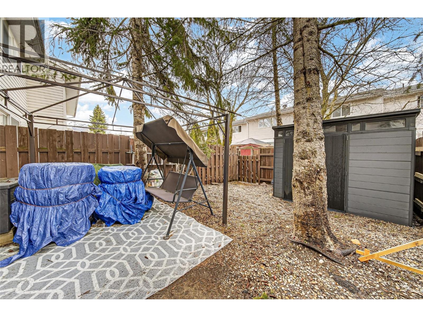 41B MT TRINITY AVENUE AVENUE - 18