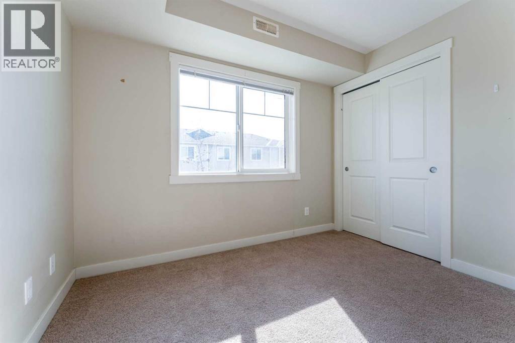 #171 300 MARINA DRIVE - 31