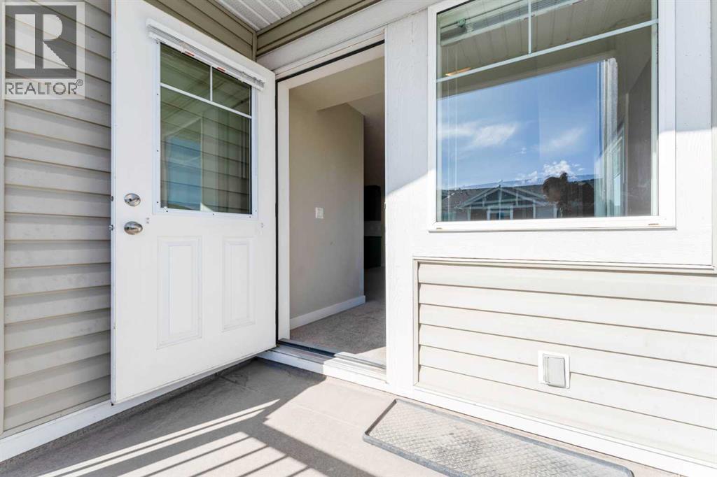 #171 300 MARINA DRIVE - 36