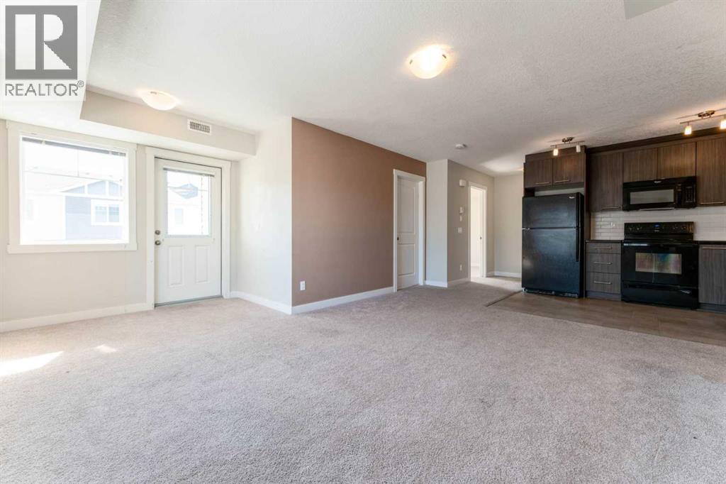 #171 300 MARINA DRIVE - 10