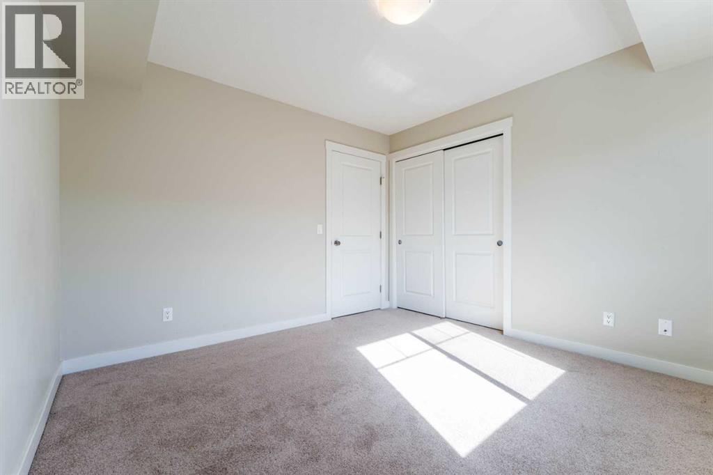 #171 300 MARINA DRIVE - 24
