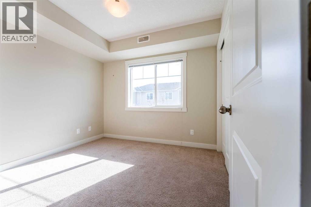 #171 300 MARINA DRIVE - 30