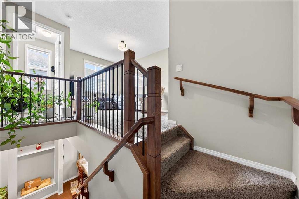 Single Family House for Sale in  Cityscape Grove NE Cityscape Calgary 