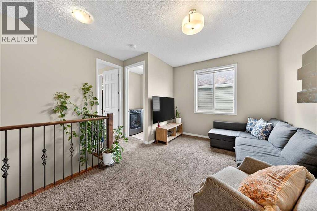 Single Family House for Sale in  Cityscape Grove NE Cityscape Calgary 