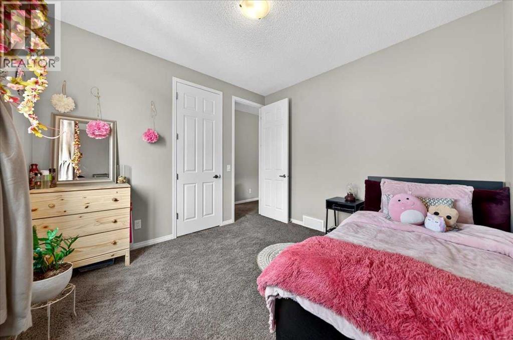 Single Family House for Sale in  Cityscape Grove NE Cityscape Calgary 