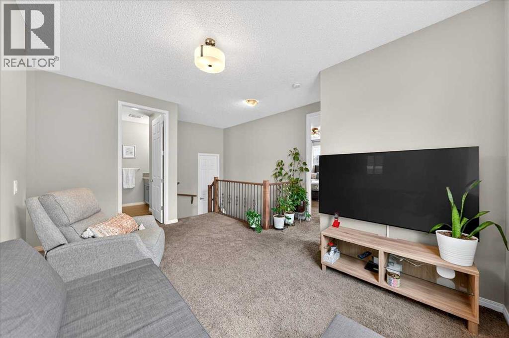 Single Family House for Sale in  Cityscape Grove NE Cityscape Calgary 