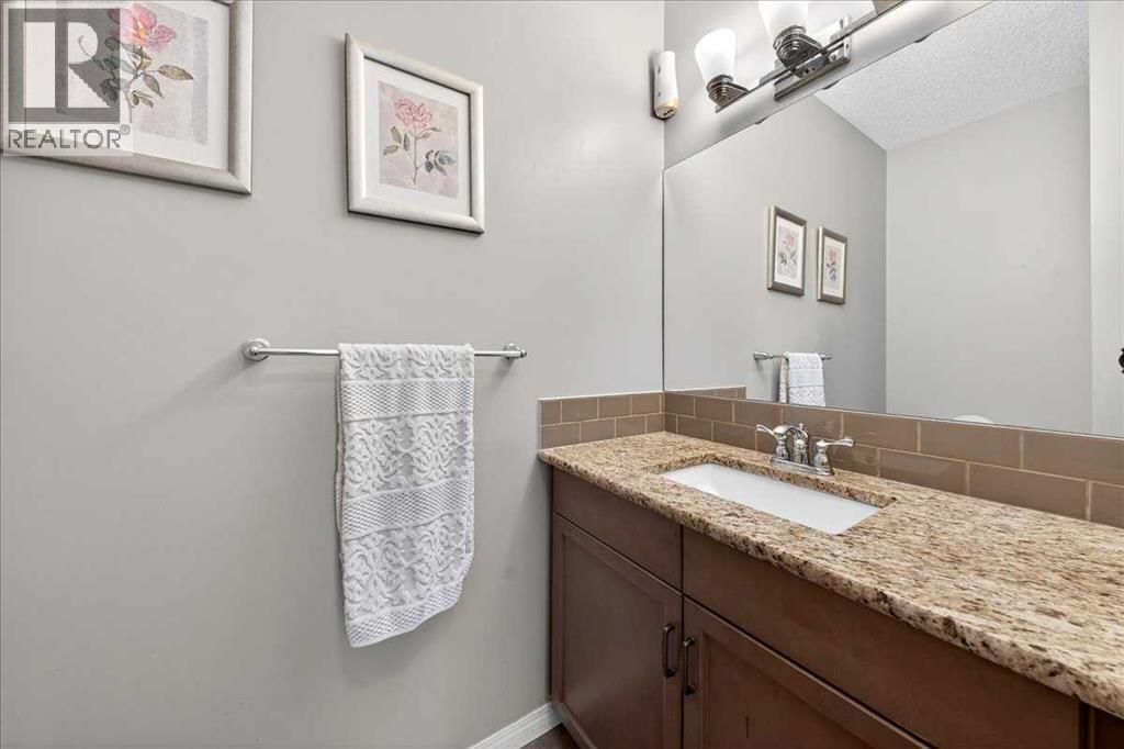 Single Family House for Sale in  Cityscape Grove NE Cityscape Calgary 