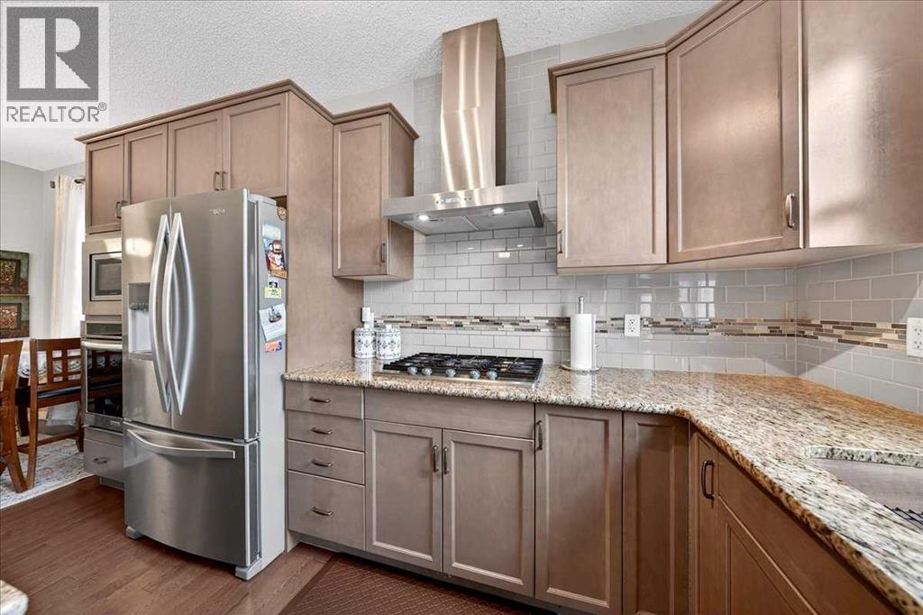 Single Family House for Sale in  Cityscape Grove NE Cityscape Calgary 