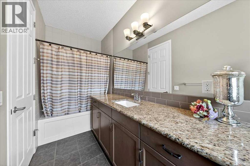 Single Family House for Sale in  Cityscape Grove NE Cityscape Calgary 