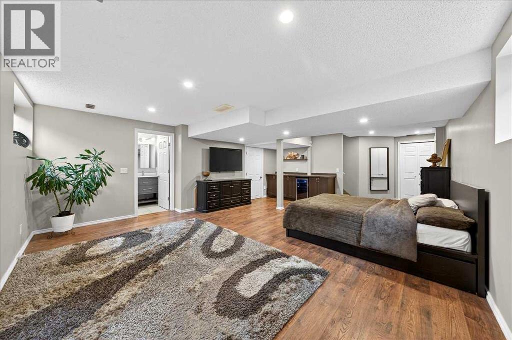 Single Family House for Sale in  Cityscape Grove NE Cityscape Calgary 